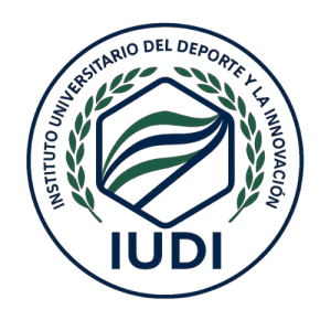 plataformaiudi